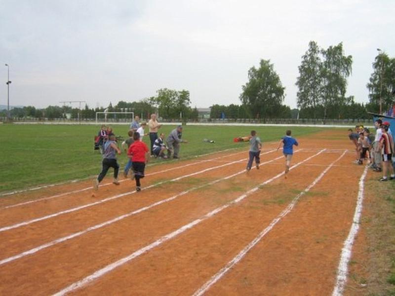Olympiada 019.jpg